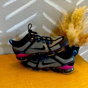 Mens Vapor Max 2019